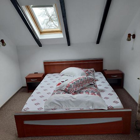 Apartament Laura Bran  Dış mekan fotoğraf
