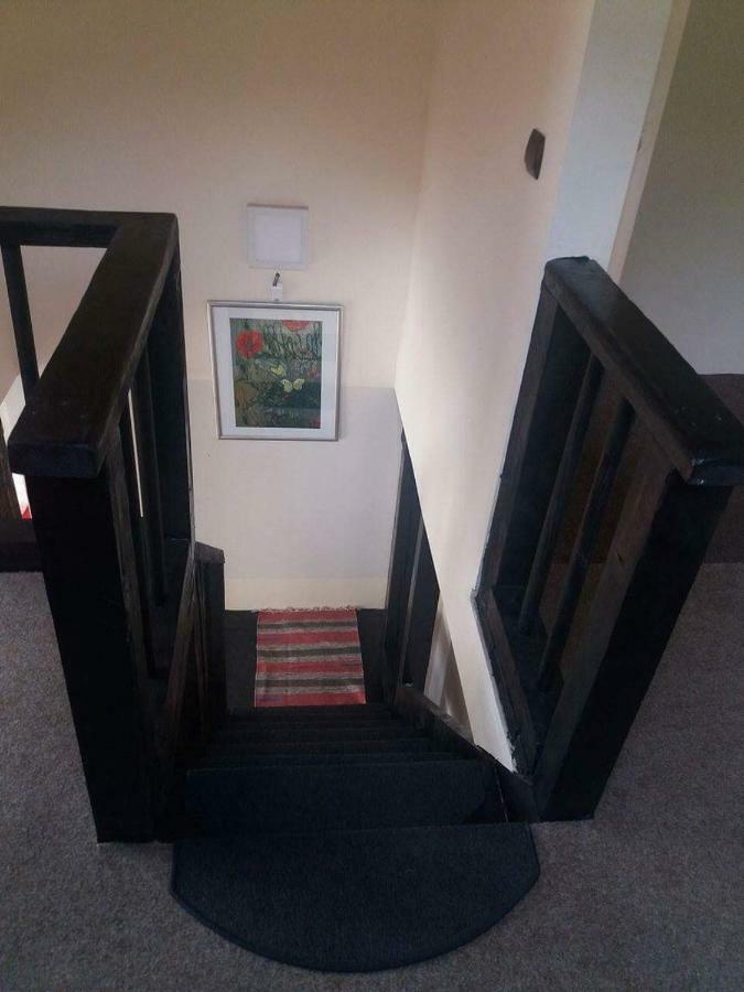 Apartament Laura Bran  Dış mekan fotoğraf